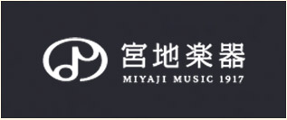 miyaji_img
