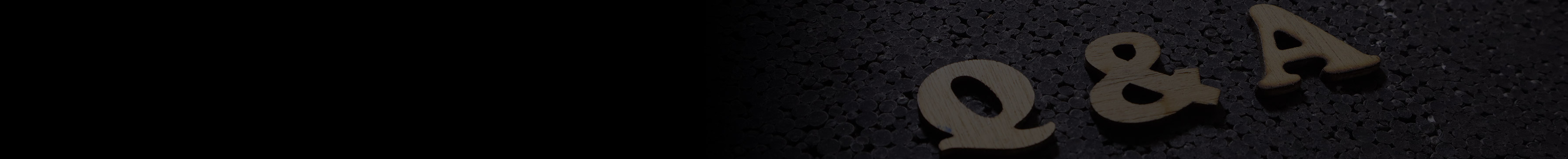 faq_mv