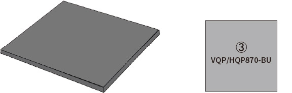 setting-image