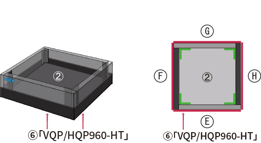 setting-image