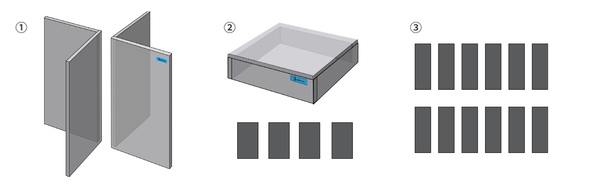 setting-image